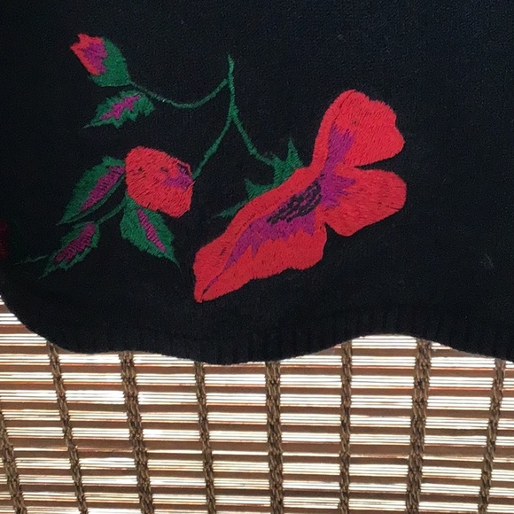 Cardigan - Picture 2 of 3